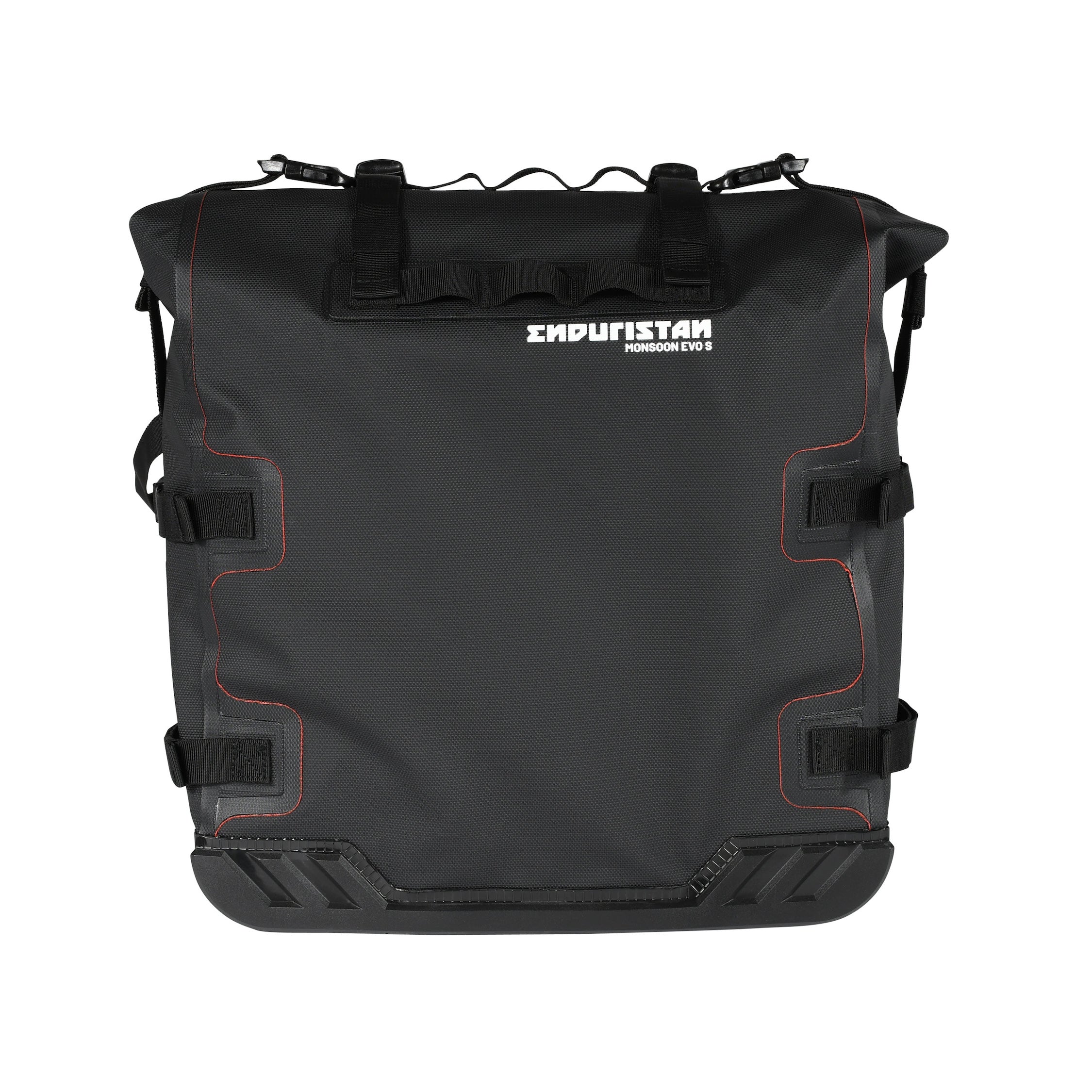 Monsoon Evo Size S   ## Oktober-erbjudande ##