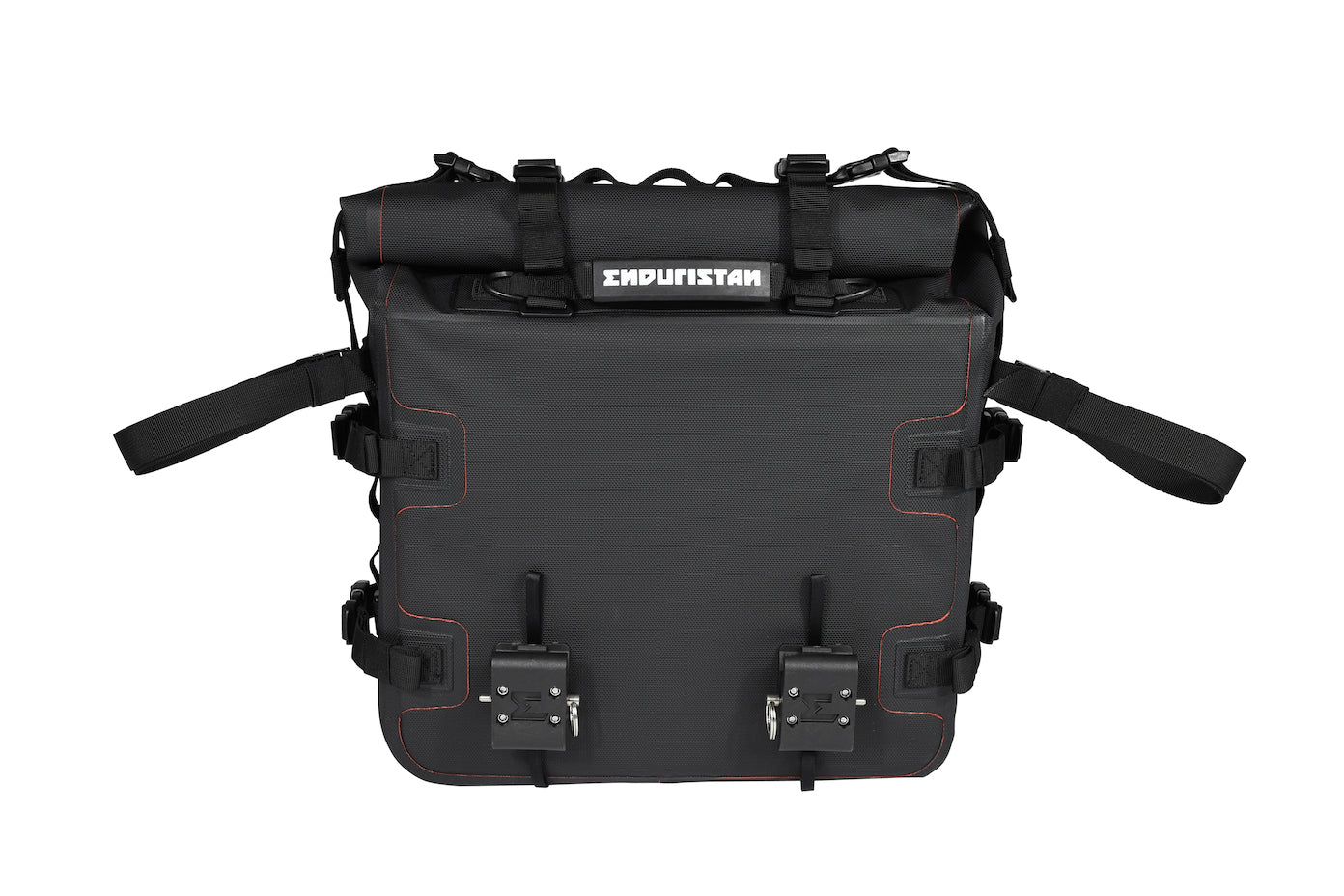 Monsoon Evo Size S   ## Oktober-erbjudande ##