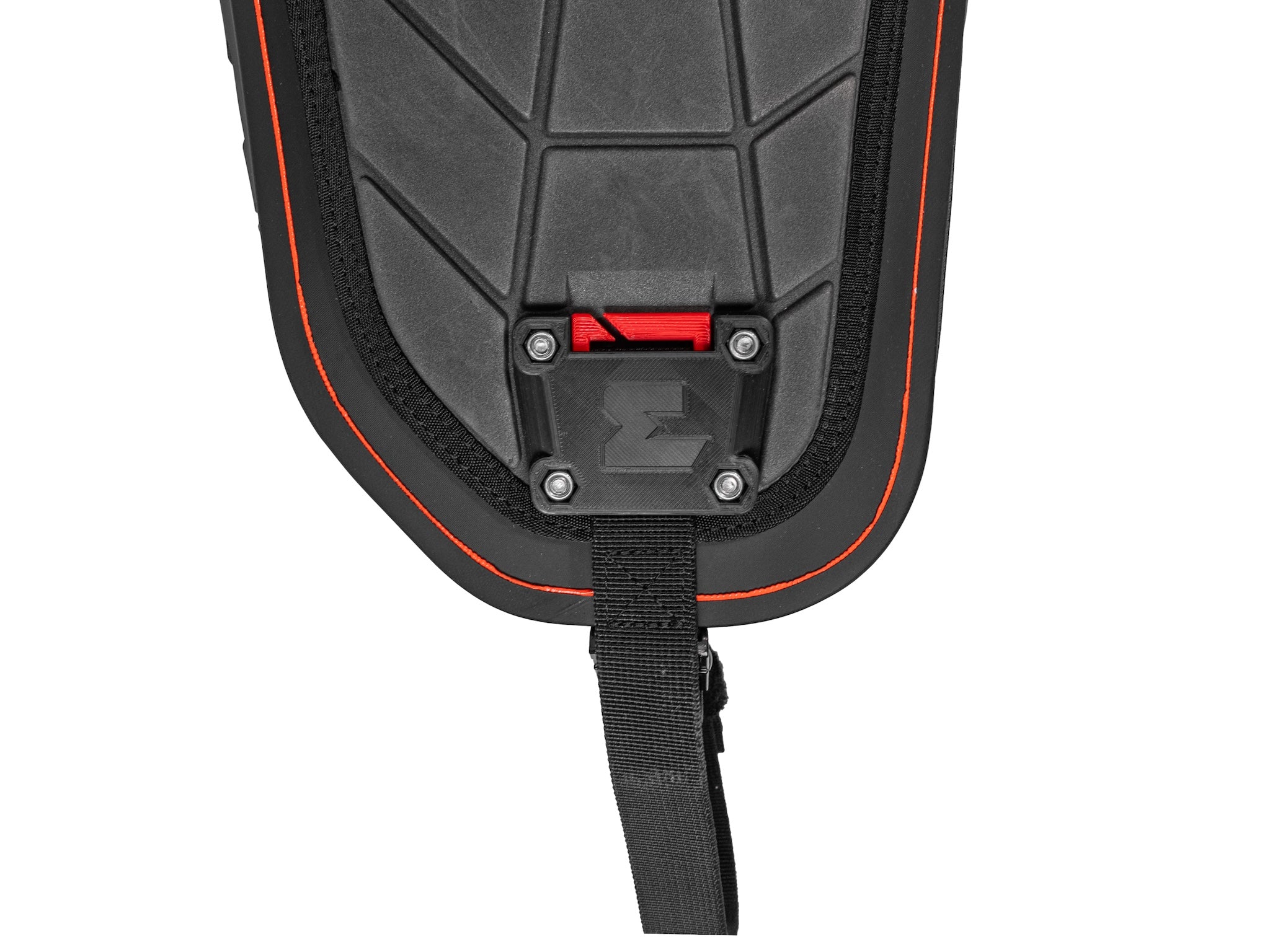 Blizzard 2.15 Saddle Bags